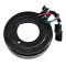 DCS17EC AC Compressor Clutch Nissan X-Trail Nissan Sentra Renault Laguna 92660-EN20C 92660-1VA1D