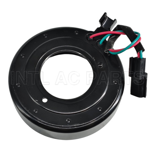 DCS17EC AC Compressor Clutch Nissan X-Trail Nissan Sentra Renault Laguna 92660-EN20C 92660-1VA1D