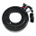 DCS17EC AC Compressor Clutch Nissan X-Trail Nissan Sentra Renault Laguna 92660-EN20C 92660-1VA1D