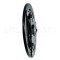 DCS17EC AC Compressor Clutch Nissan X-Trail Nissan Sentra Renault Laguna 92660-EN20C 92660-1VA1D