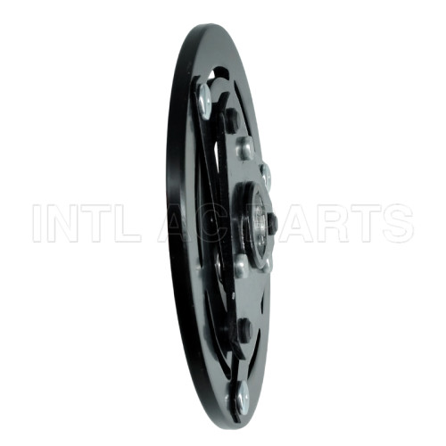 DCS17EC AC Compressor Clutch Nissan X-Trail Nissan Sentra Renault Laguna 92660-EN20C 92660-1VA1D