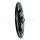 DCS17EC AC Compressor Clutch Nissan X-Trail Nissan Sentra Renault Laguna 92660-EN20C 92660-1VA1D