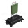 China Manufacturer Auto AC Heater Blower Resistor Peugeot 1007 /Citroen C2 C3 9ML351332604