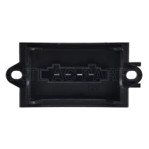 Auto AC fan Blower Motor Resistor 2007 2008 Jeep Grand Cherokee SW 11401C