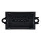 China Manufacturer Auto AC Heater Blower Resistor Peugeot 1007 /Citroen C2 C3 9ML351332604