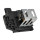 AC Heater Resistor Renault Logan/ Sandero 2014 RC.420.129 255509263R