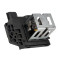 AC Heater Resistor Renault Logan/ Sandero 2014 RC.420.129 255509263R