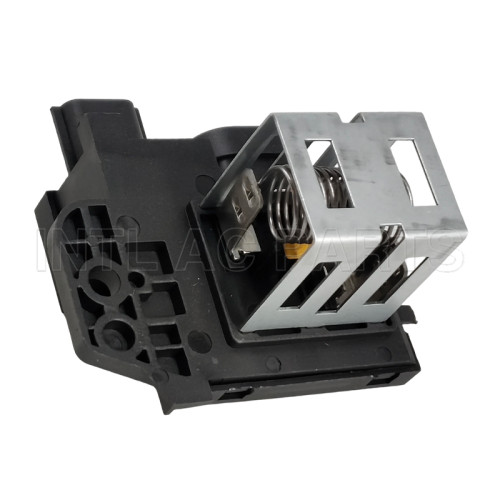AC Heater Resistor Renault Logan/ Sandero 2014 RC.420.129 255509263R