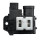 AC Heater Resistor Renault Logan/ Sandero 2014 RC.420.129 255509263R