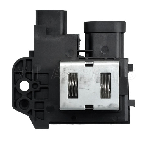 AC Heater Resistor Renault Logan/ Sandero 2014 RC.420.129 255509263R