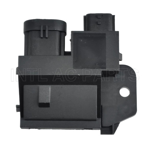 AC Heater Resistor Renault Logan/ Sandero 2014 RC.420.129 255509263R