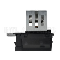 AC Heater Resistor Renault Logan/ Sandero 2014 RC.420.129 255509263R