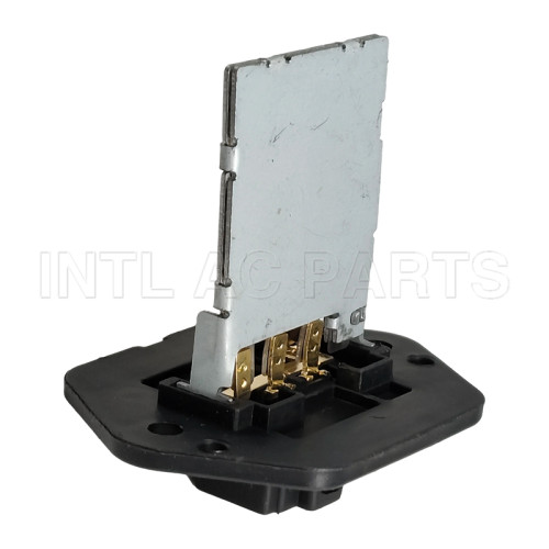 Kia Rio Rondo Spectra Blower Resistor SW 11528C 971282D200