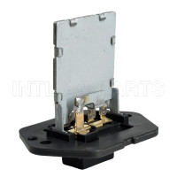 Kia Rio Rondo Spectra Blower Resistor SW 11528C 971282D200