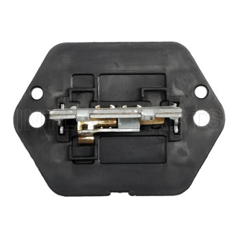 Kia Rio Rondo Spectra Blower Resistor SW 11528C 971282D200