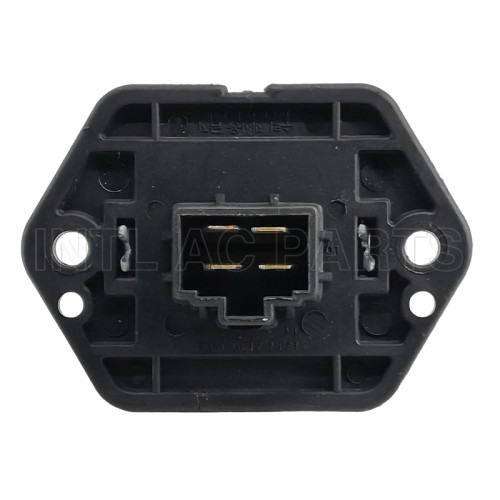 Kia Rio Rondo Spectra Blower Resistor SW 11528C 971282D200