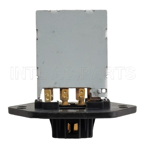 Kia Rio Rondo Spectra Blower Resistor SW 11528C 971282D200