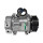 7H15 Series Compressor Fit International 4300 International Durastar 4400 CO 11661 14SD0010NEW