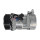 7H15 Series Compressor Fit International 4300 International Durastar 4400 CO 11661 14SD0010NEW