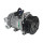 7H15 Series Compressor Fit International 4300 International Durastar 4400 CO 11661 14SD0010NEW