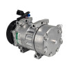 7H15 Series Compressor Fit International 4300 International Durastar 4400 CO 11661 14SD0010NEW