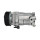 DKV08R Popular Auto AC Compressor Pump Toyota /Nissan Tiida NV200 924801J63A 92600CJ700