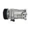 DKV08R Popular Auto AC Compressor Pump Toyota /Nissan Tiida NV200 924801J63A 92600CJ700