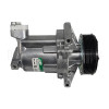 DKV08R Popular Auto AC Compressor Pump Toyota /Nissan Tiida NV200 924801J63A 92600CJ700