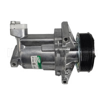DKV08R Popular Auto AC Compressor Pump Toyota /Nissan Tiida NV200 924801J63A 92600CJ700