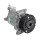 DKV08R Popular Auto AC Compressor Pump Toyota /Nissan Tiida NV200 924801J63A 92600CJ700