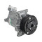 DKV08R Popular Auto AC Compressor Pump Toyota /Nissan Tiida NV200 924801J63A 92600CJ700