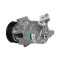 DKV08R Popular Auto AC Compressor Pump Toyota /Nissan Tiida NV200 924801J63A 92600CJ700