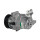 DKV08R Popular Auto AC Compressor Pump Toyota /Nissan Tiida NV200 924801J63A 92600CJ700