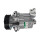 DKV08R Popular Auto AC Compressor Pump Toyota /Nissan Tiida NV200 924801J63A 92600CJ700