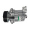 DKV08R Popular Auto AC Compressor Pump Toyota /Nissan Tiida NV200 924801J63A 92600CJ700