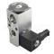 Mercedes Benz A/C Expansive Valve Mercedes Benz W222 S400 S350 A2228300584
