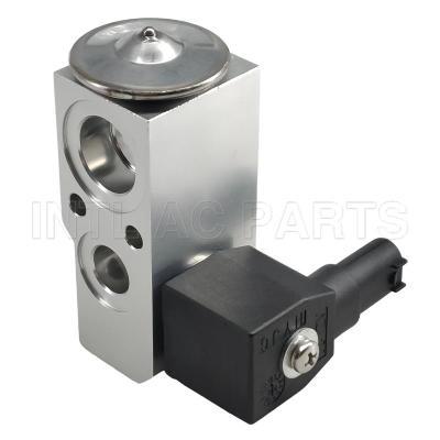 Mercedes Benz A/C Expansive Valve Mercedes Benz W222 S400 S350 A2228300584