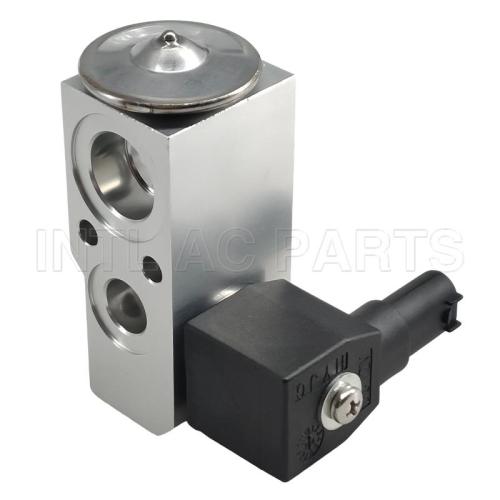 Mercedes Benz A/C Expansive Valve Mercedes Benz W222 S400 S350 A2228300584