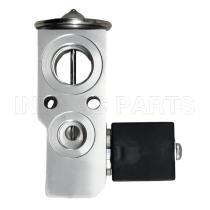 Mercedes Benz A/C Expansive Valve Mercedes Benz W222 S400 S350 A2228300584