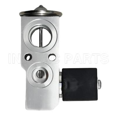 Mercedes Benz A/C Expansive Valve Mercedes Benz W222 S400 S350 A2228300584