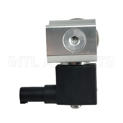 Mercedes Benz A/C Expansive Valve Mercedes Benz W222 S400 S350 A2228300584