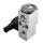 Mercedes Benz A/C Expansive Valve Mercedes Benz W222 S400 S350 A2228300584
