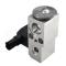 Mercedes Benz A/C Expansive Valve Mercedes Benz W222 S400 S350 A2228300584