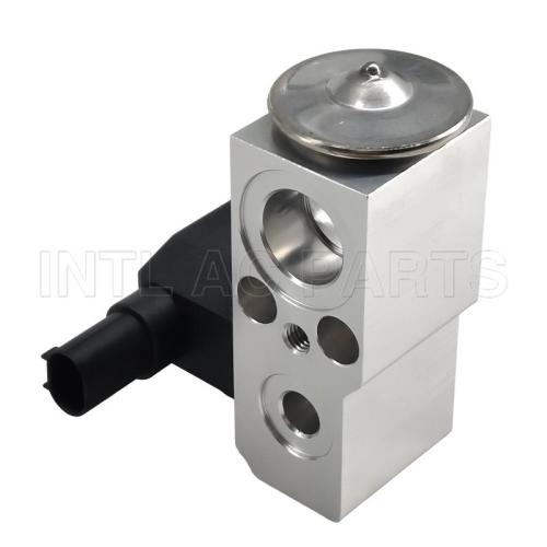 Mercedes Benz A/C Expansive Valve Mercedes Benz W222 S400 S350 A2228300584
