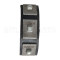 Hose Crimper Pair #6 71500-6SRB Die Set - #6 (5/16
