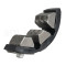 Hose Crimper Pair #6 71500-6SRB Die Set - #6 (5/16