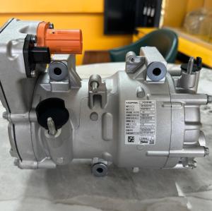 2024 Peugeot 3008 Electric Auto AC Compressor 9845957980 4045099749 T889158