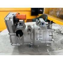 2024 Peugeot 3008 Electric Auto AC Compressor 9845957980 4045099749 T889158