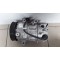New Developing Hyundai Genesis G80 2.2 CRDI 2018R 97701B1550 Genuine Compressor Pump
