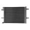 9815871080 941090 A/C Condenser for 2013-CITROËN C4 II Picasso size 570*418*16mm 9827450180